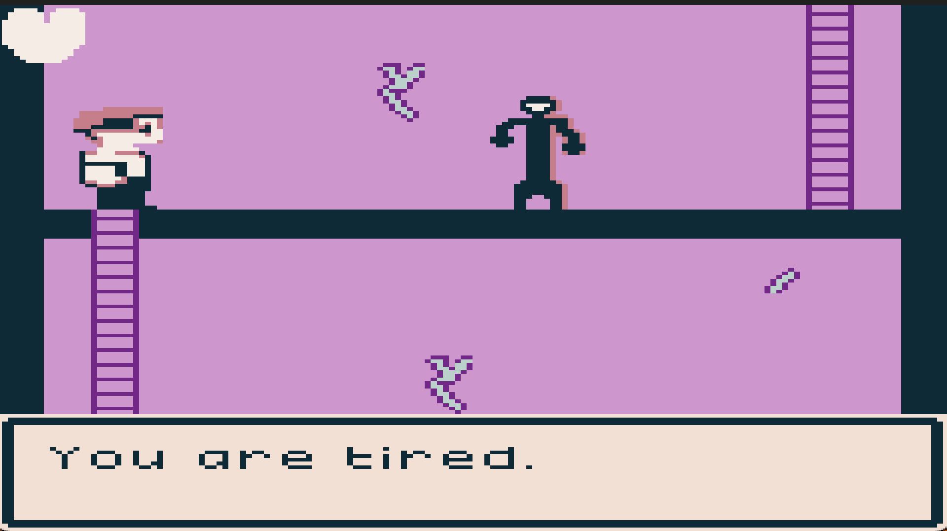 Screenshot 1 (placeholder)