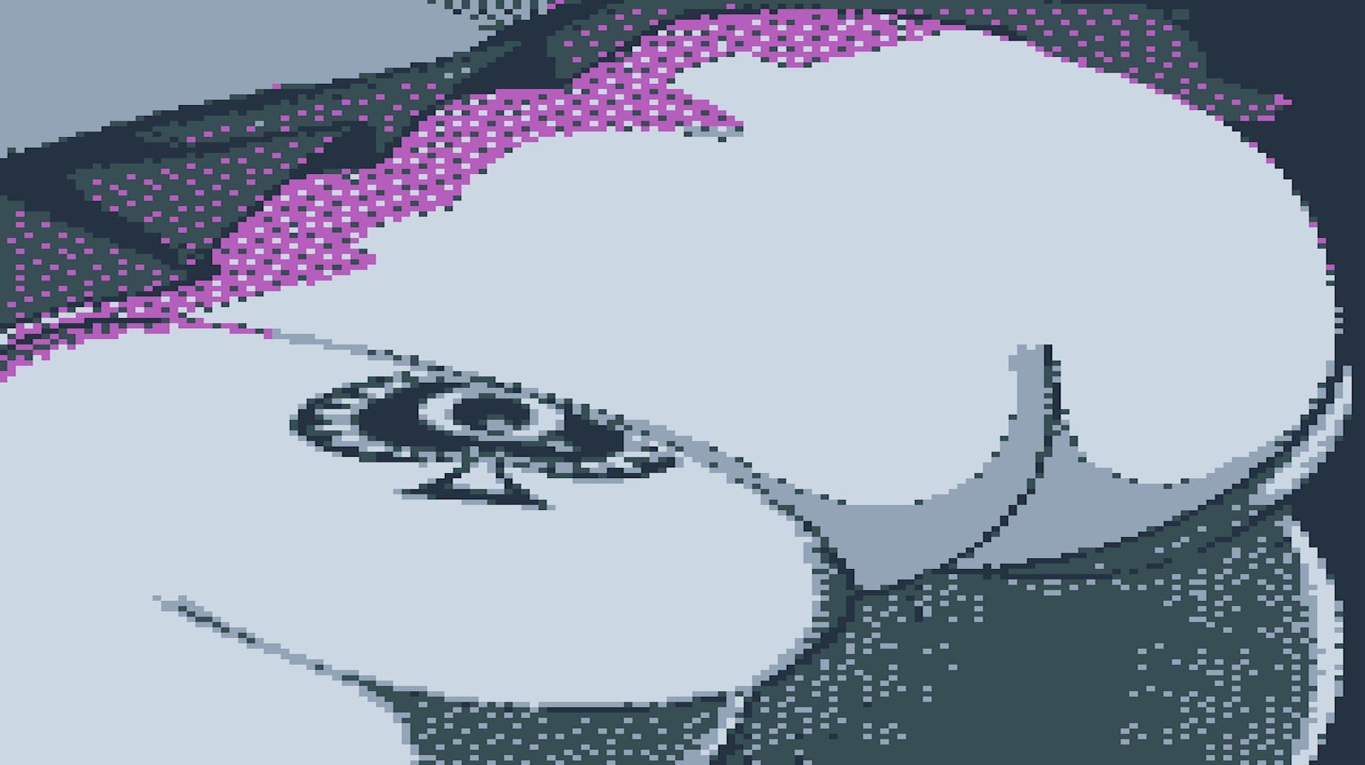 Screenshot 4 (placeholder)